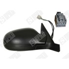 Rétroviseur Droit Pour Volvo S80 I 30634927