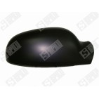 Coque de Rétro Gauche Pour Volvo S60 I S80 9187600