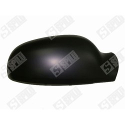 Coque de Rétro Gauche Pour Volvo S60 I S80 9187600