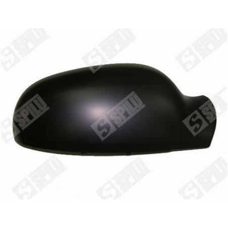 Coque de Rétro Gauche Pour Volvo S60 I S80 9187600