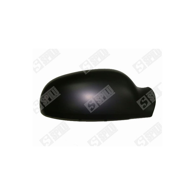 Coque de Rétro Gauche Pour Volvo S60 I S80 9187600