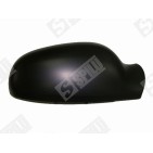 Coque de Rétro Droite Pour Volvo S60 I S80 9187601