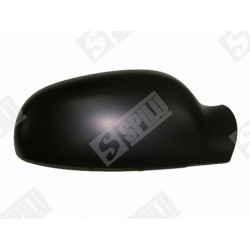 Coque de Rétro Droite Pour Volvo S60 I S80 9187601