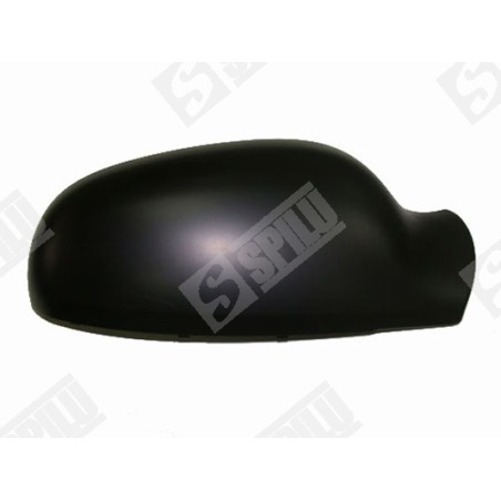 Coque de Rétro Droite Pour Volvo S60 I S80 9187601