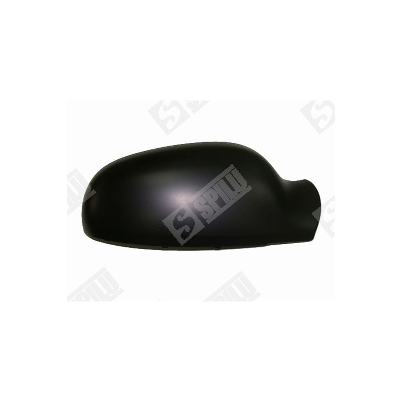 Coque de Rétro Droite Pour Volvo S60 I S80 9187601