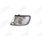 Feu Clignotant Gauche Pour Honda Accord V Aerodeck Coupé 33352SN7G02