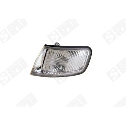 Feu Clignotant Gauche Pour Honda Accord V Aerodeck Coupé 33352SN7G02