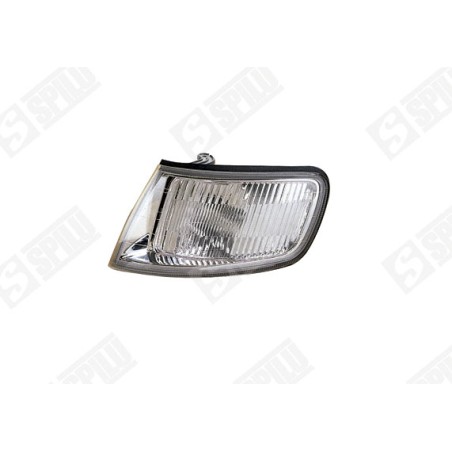 Feu Clignotant Gauche Pour Honda Accord V Aerodeck Coupé 33352SN7G02