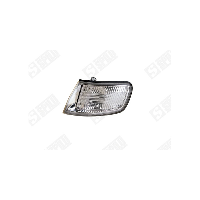 Feu Clignotant Gauche Pour Honda Accord V Aerodeck Coupé 33352SN7G02