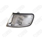 Feu Clignotant Droit Pour Honda Accord V Aerodeck Coupé 33302SN7G02