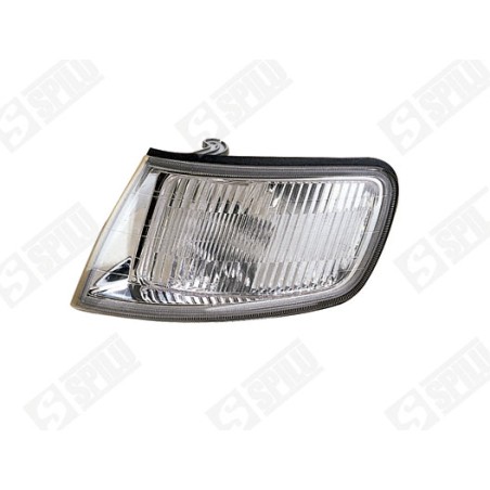 Feu Clignotant Droit Pour Honda Accord V Aerodeck Coupé 33302SN7G02
