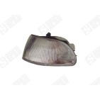 Feu Clignotant Gauche Pour Honda Civic V A Trois Volumes 33301-SR4-0037