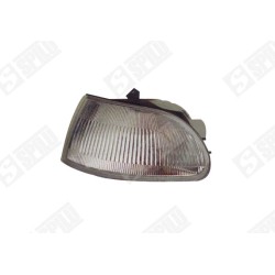 Feu Clignotant Gauche Pour Honda Civic V A Trois Volumes 33301-SR4-0037