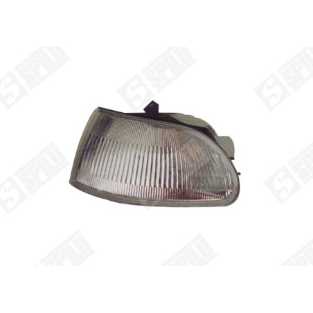 Feu Clignotant Gauche Pour Honda Civic V A Trois Volumes 33301-SR4-0037