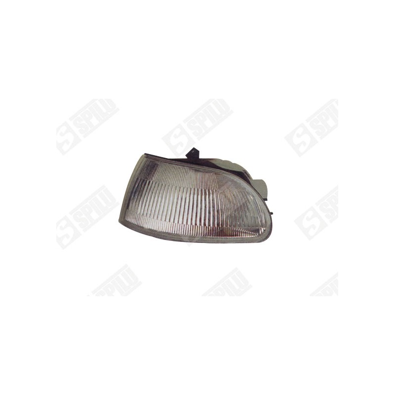 Feu Clignotant Gauche Pour Honda Civic V A Trois Volumes 33301-SR4-0037