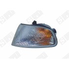 Feu Clignotant Gauche Pour Honda Civic V Hatchback 33350SR3013