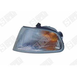 Feu Clignotant Gauche Pour Honda Civic V Hatchback 33350SR3013
