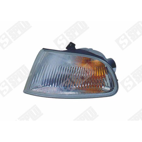 Feu Clignotant Gauche Pour Honda Civic V Hatchback 33350SR3013