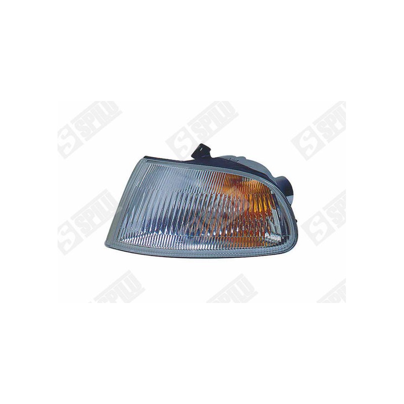 Feu Clignotant Gauche Pour Honda Civic V Hatchback 33350SR3013