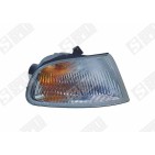 Feu Clignotant Droit Pour Honda Civic V Hatchback 33300SR3013