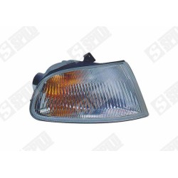 Feu Clignotant Droit Pour Honda Civic V Hatchback 33300SR3013