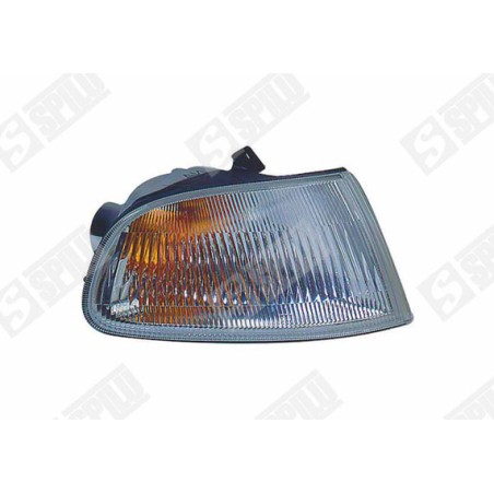 Feu Clignotant Droit Pour Honda Civic V Hatchback 33300SR3013
