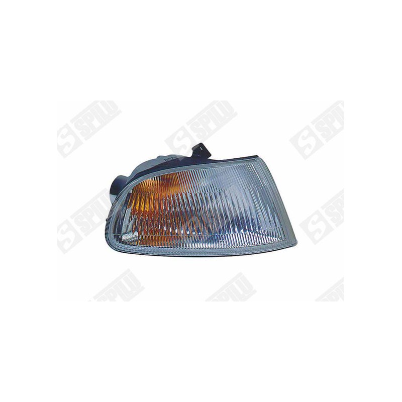Feu Clignotant Droit Pour Honda Civic V Hatchback 33300SR3013