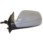 Rétroviseur Gauche Pour Peugeot 307 A Trois Volumes Break CC SW 8149AT