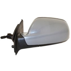Rétroviseur Gauche Pour Peugeot 307 A Trois Volumes Break CC SW 8149AT
