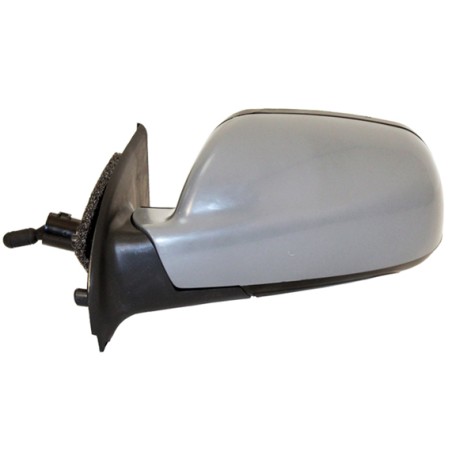 Rétroviseur Gauche Pour Peugeot 307 A Trois Volumes Break CC SW 8149AT