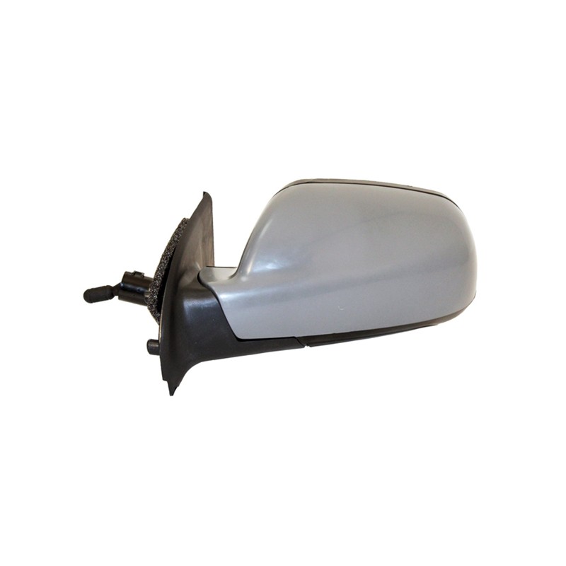 Rétroviseur Gauche Pour Peugeot 307 A Trois Volumes Break CC SW 8149AT