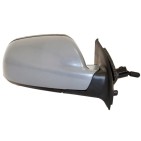 Rétroviseur Droit Pour Peugeot 307 A Trois Volumes Break CC SW 8149AV