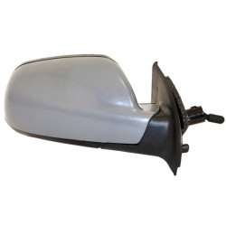 Rétroviseur Droit Pour Peugeot 307 A Trois Volumes Break CC SW 8149AV