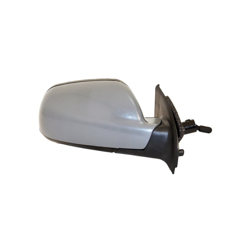 Rétroviseur Droit Pour Peugeot 307 A Trois Volumes Break CC SW 8149AV