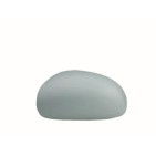 Coque de Rétro Gauche Pour Peugeot 406 Break Coupé 815230