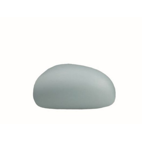 Coque de Rétro Droite Pour Peugeot 406 Break Coupé 815231