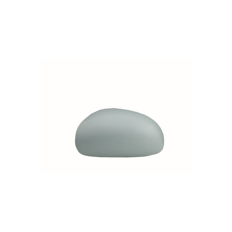 Coque de Rétro Droite Pour Peugeot 406 Break Coupé 815231