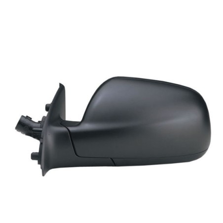 Rétroviseur Gauche Pour Peugeot 307 A Trois Volumes Break CC SW 8149AT