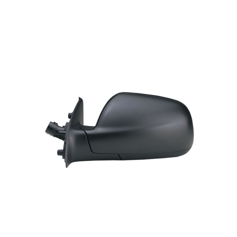 Rétroviseur Gauche Pour Peugeot 307 A Trois Volumes Break CC SW 8149AT