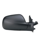 Rétroviseur Droit Pour Peugeot 307 A Trois Volumes Break CC SW 8149AV