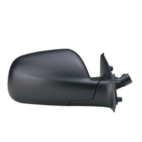 Rétroviseur Droit Pour Peugeot 307 A Trois Volumes Break CC SW 8149AV