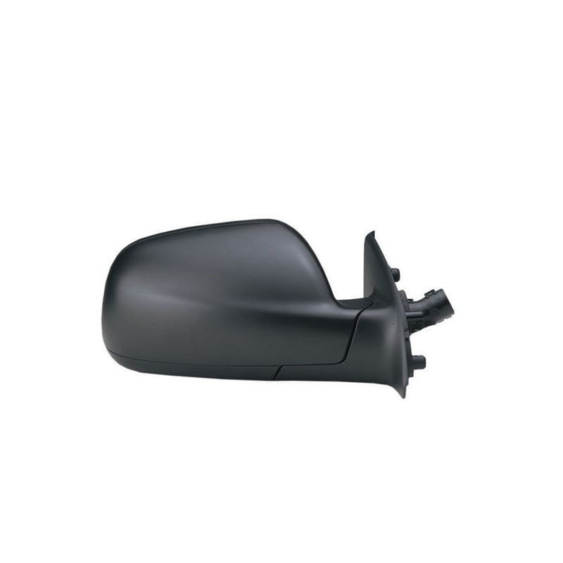 Rétroviseur Droit Pour Peugeot 307 A Trois Volumes Break CC SW 8149AV