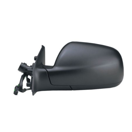 Rétroviseur Gauche Pour Peugeot 307 A Trois Volumes Break CC SW 8149AW