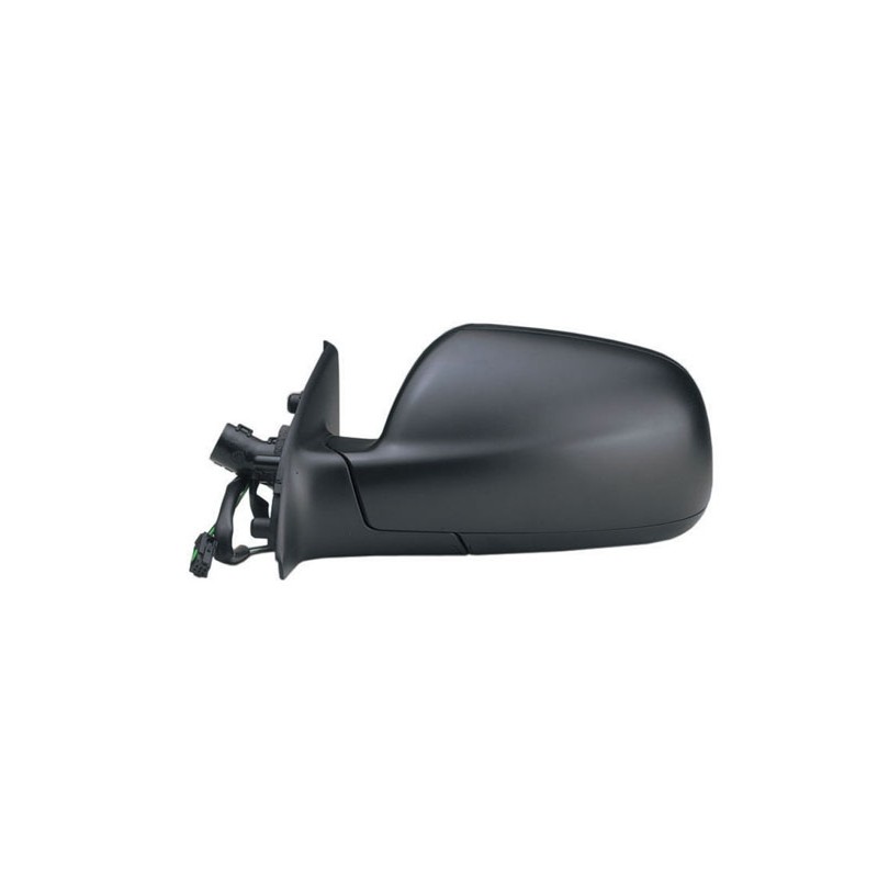 Rétroviseur Gauche Pour Peugeot 307 A Trois Volumes Break CC SW 8149AW