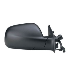 Rétroviseur Droit Pour Peugeot 307 A Trois Volumes Break CC SW 8149AX