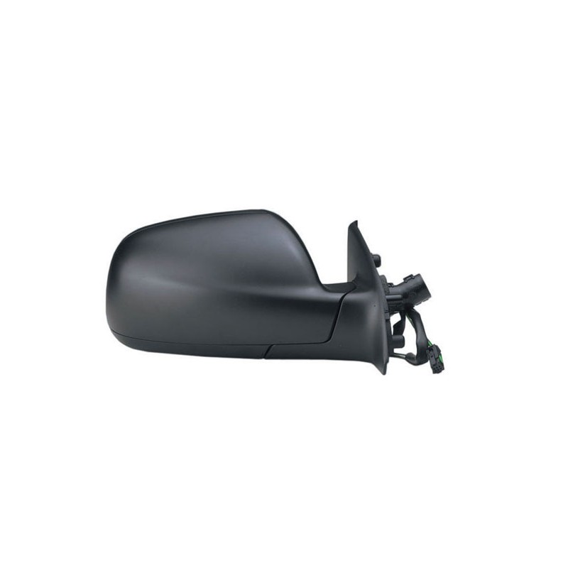 Rétroviseur Droit Pour Peugeot 307 A Trois Volumes Break CC SW 8149AX