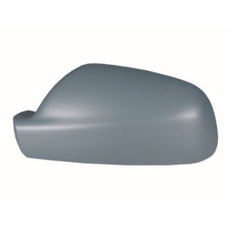 Coque de Rétro Gauche Pour Peugeot 307 Break CC SW Camionnette/Break 407 Xsara