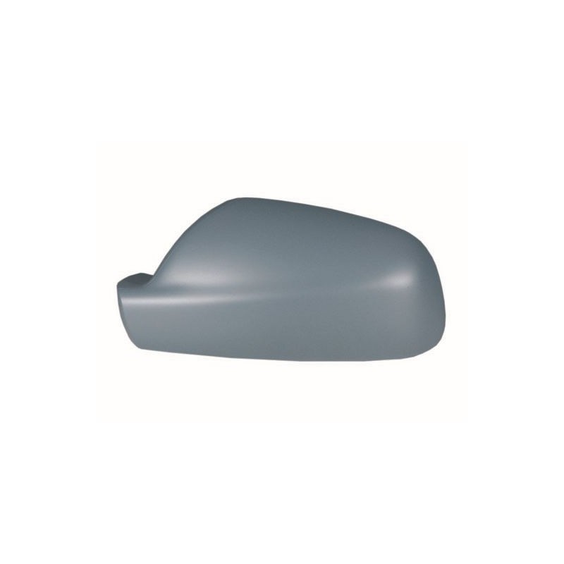 Coque de Rétro Gauche Pour Peugeot 307 Break CC SW Camionnette/Break 407 Xsara