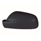 Coque de Rétro Gauche Pour Peugeot 307 A Trois Volumes Break CC SW Citroën