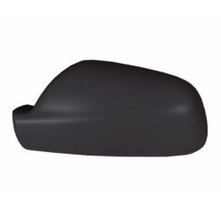 Coque de Rétro Gauche Pour Peugeot 307 A Trois Volumes Break CC SW Citroën